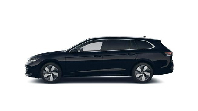 Volkswagen Passat Business Plus 2.0TDI 150KM automat DSG IQ.Light HD LED Matrix IQ.DRIVE