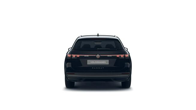 Volkswagen Passat Business Plus 2.0TDI 150KM automat DSG IQ.Light HD LED Matrix IQ.DRIVE