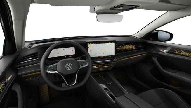 Volkswagen Passat Business Plus 2.0TDI 150KM automat DSG IQ.Light HD LED Matrix IQ.DRIVE