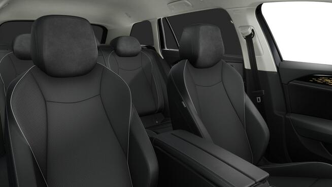 Volkswagen Passat Business Plus 2.0TDI 150KM automat DSG IQ.Light HD LED Matrix IQ.DRIVE