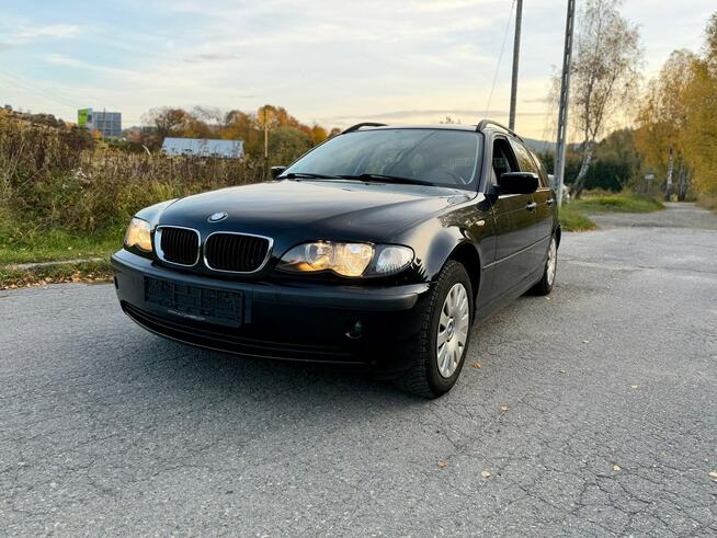 BMW Pozostałe