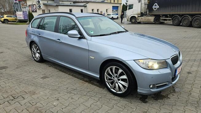 BMW Pozostałe