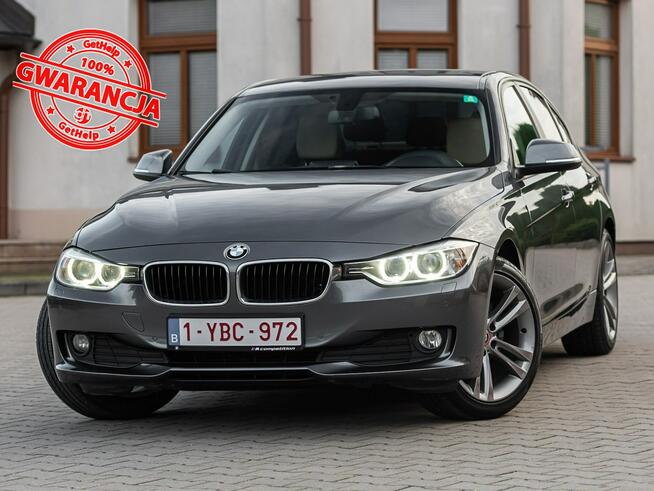 BMW Pozostałe