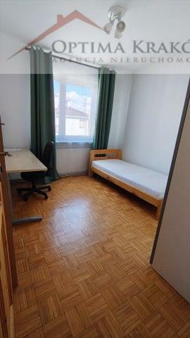 Mieszkanie Kraków Podgórze, Płaszów, ks. Wincentego Turka