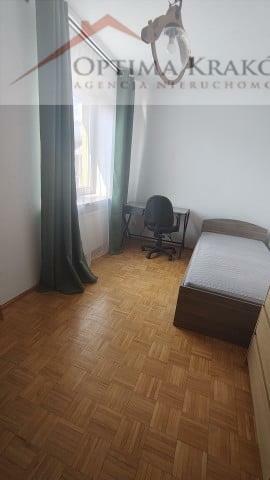 Mieszkanie Kraków Podgórze, Płaszów, ks. Wincentego Turka