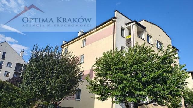 Mieszkanie Kraków Podgórze, Płaszów, ks. Wincentego Turka