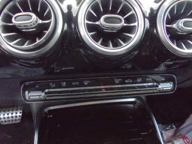 MERCEDES Classe A 45S AMG 2.0 420 4-Matic Edition One GP784