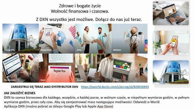 TWOJE MARZENIE W KUBKU KAWY !!!