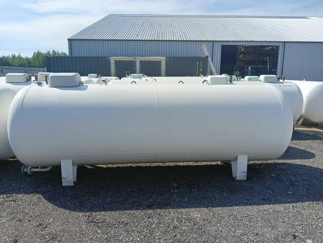 Oferta współpracy dla instalatorów LPG