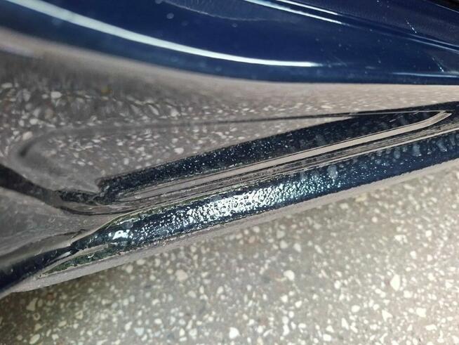 Ford Fusion 2006