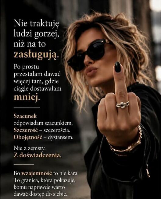 NAJMILSZA ŻMIJA NA ŚWIECIE