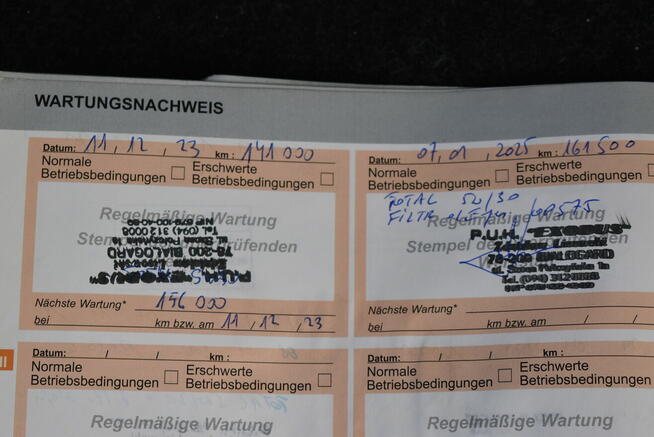 1.6 benz.117 KM PANORAMA LED TEMPOMAT ALUSY +KOŁA ZIMOWE !!!
