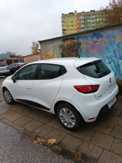 Samochody Pozostałe marki 2019