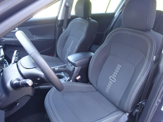 Kia Sportage 2013