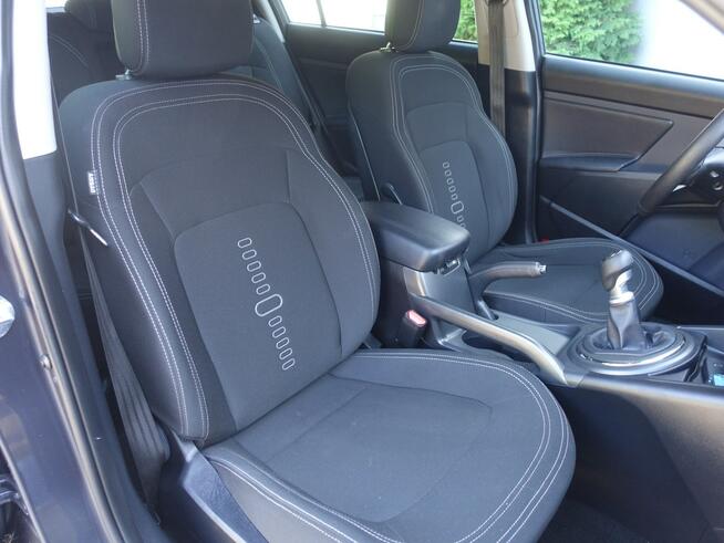 Kia Sportage 2013