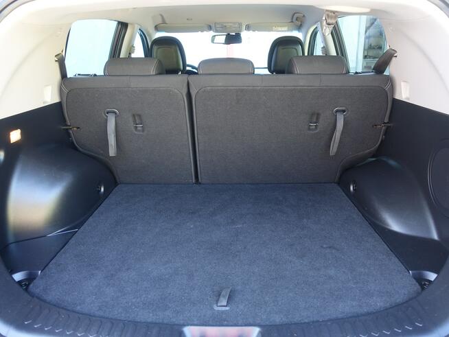 Kia Sportage 2013