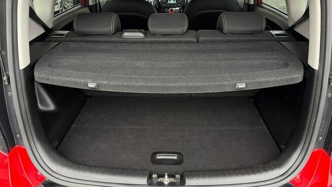 Kia Soul 2015