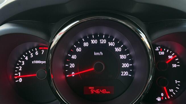 Kia Soul 2010
