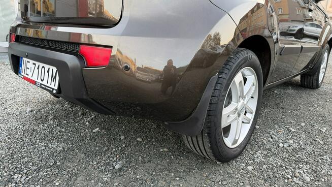 Kia Soul 2010