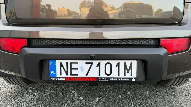 Kia Soul 2010