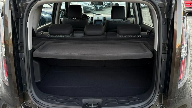 Kia Soul 2010