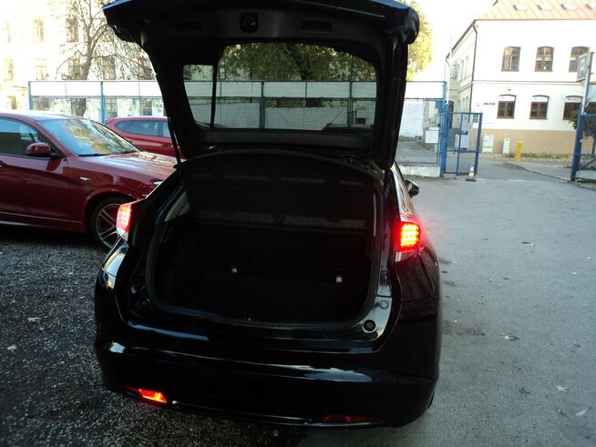 Honda Civic 2013