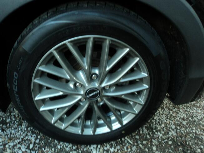 Honda Civic 2013