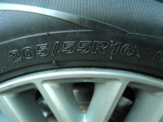 Honda Civic 2013