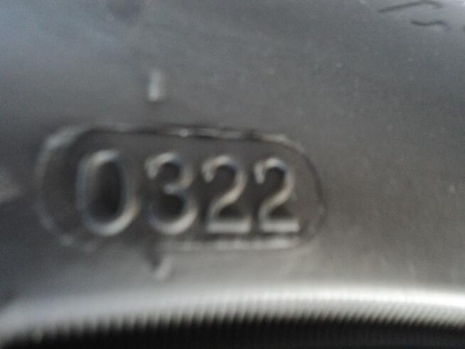 Honda Civic 2013