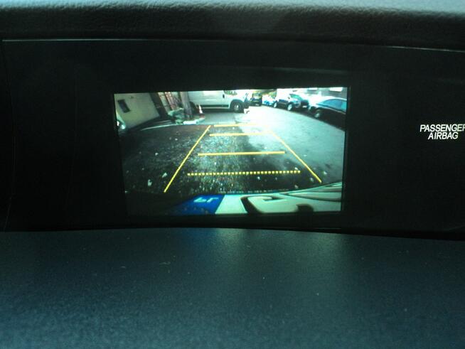 Honda Civic 2013