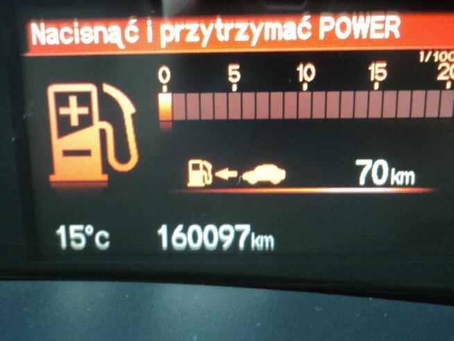 Honda Civic 2013