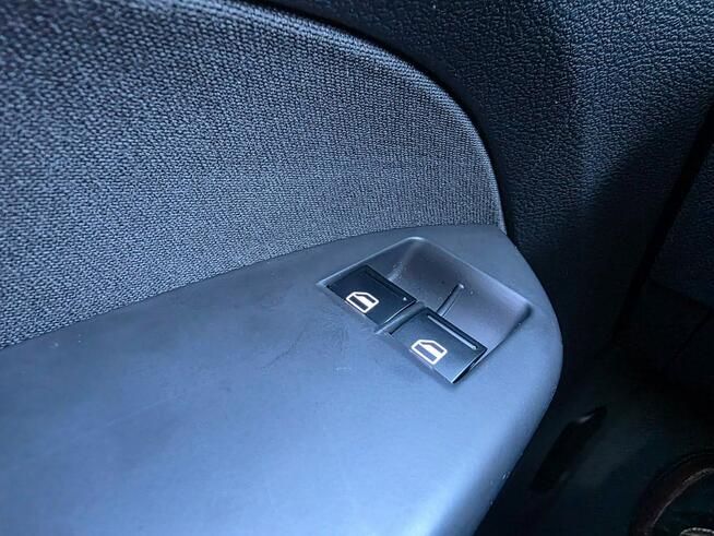 Volkswagen Caddy 2012