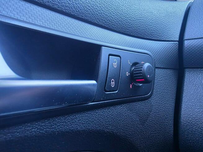 Volkswagen Caddy 2012