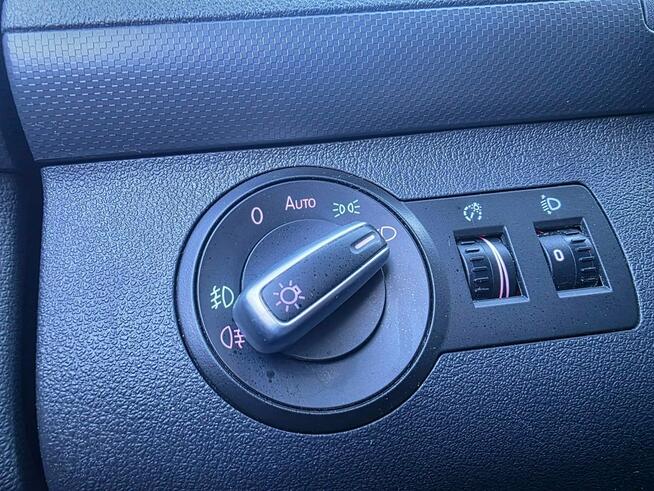 Volkswagen Caddy 2012