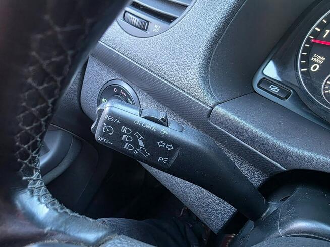 Volkswagen Caddy 2012