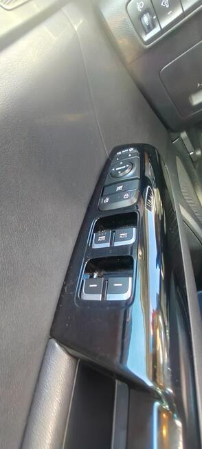 Kia Sportage 2018
