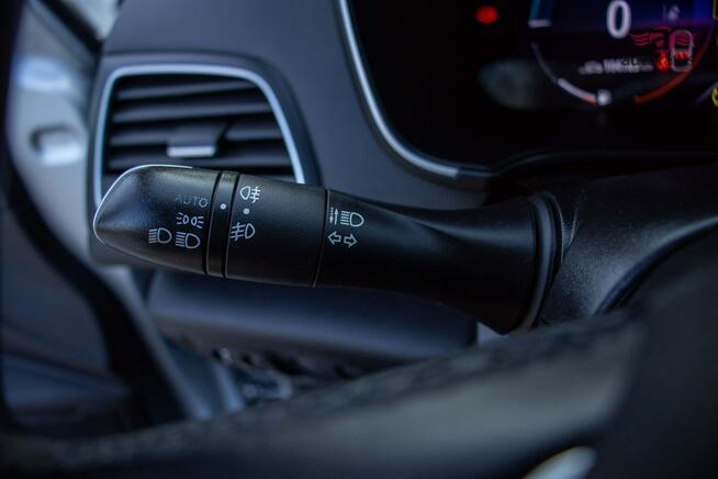 Renault Megane Hybryda*Plug-In*FV23%*Niski Przebieg