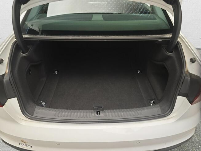 Audi A4 2022
