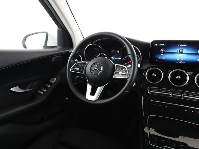 Mercedes-Benz Pozostałe 2021