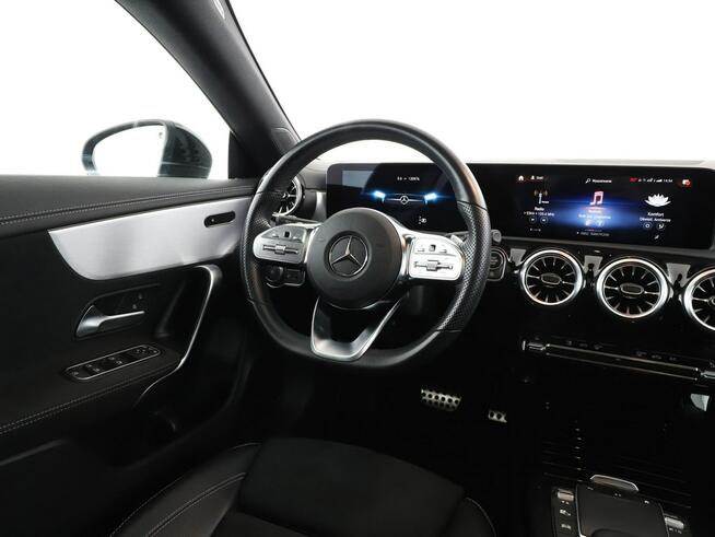Mercedes-Benz Pozostałe 2021
