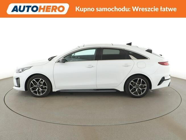 Kia Pozostałe 2020