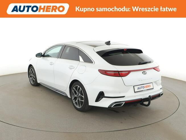Kia Pozostałe 2020
