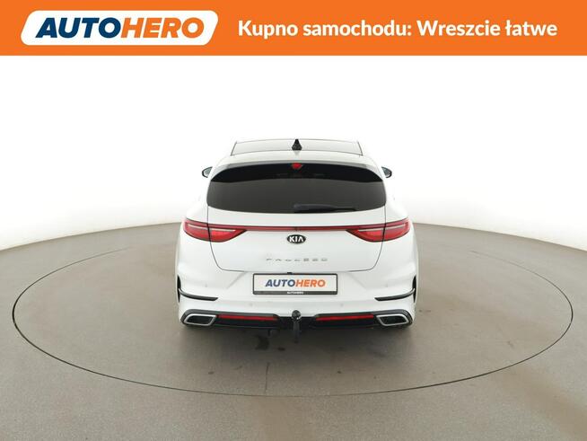 Kia Pozostałe 2020