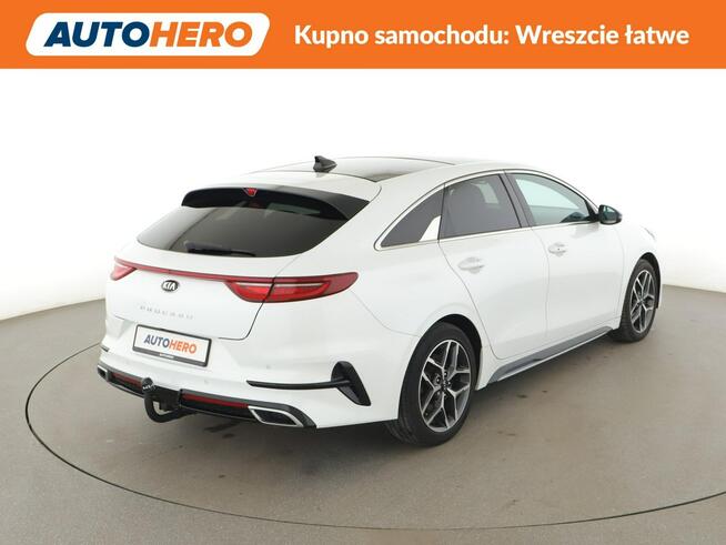 Kia Pozostałe 2020