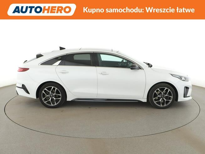Kia Pozostałe 2020