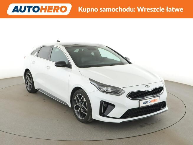 Kia Pozostałe 2020