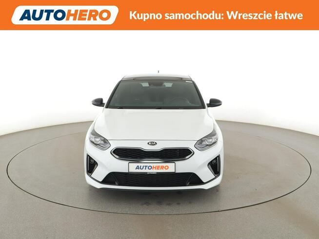 Kia Pozostałe 2020