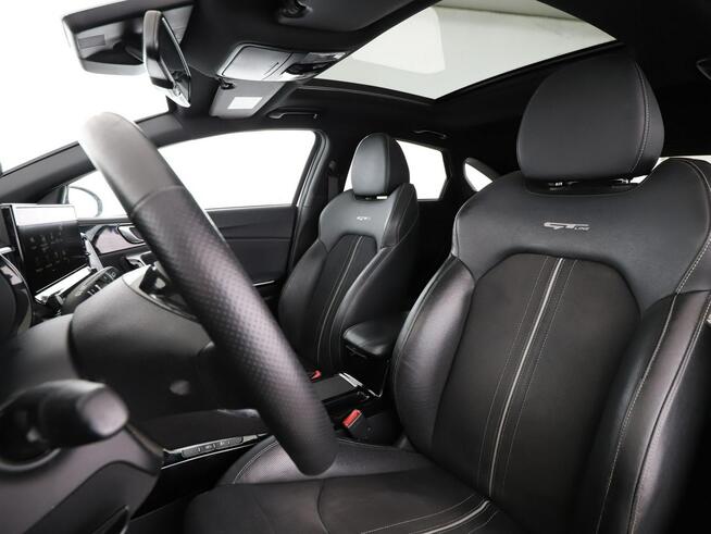 Kia Pozostałe 2020