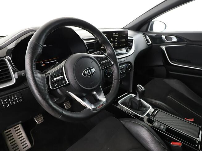 Kia Pozostałe 2020