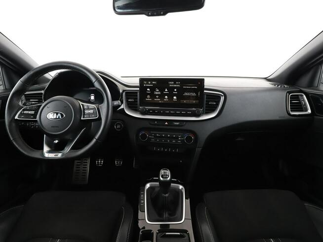 Kia Pozostałe 2020
